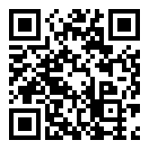 http://www.hoaujd.com/zi/435063.html