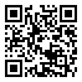 http://www.hoaujd.com/zi/435066.html