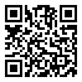 http://www.hoaujd.com/zi/435067.html
