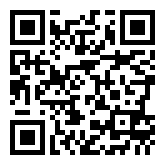 http://www.hoaujd.com/zi/435068.html
