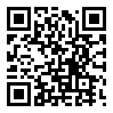 http://www.hoaujd.com/zi/435072.html
