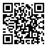 http://www.hoaujd.com/zi/435075.html