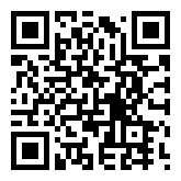 http://www.hoaujd.com/zi/435078.html