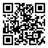 http://www.hoaujd.com/zi/435081.html