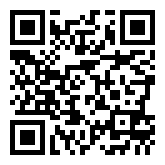 http://www.hoaujd.com/zi/435083.html