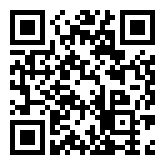http://www.hoaujd.com/zi/435084.html
