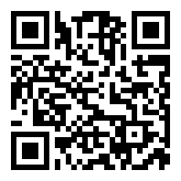 http://www.hoaujd.com/zi/435086.html
