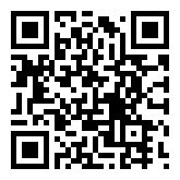 http://www.hoaujd.com/zi/435087.html