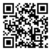 http://www.hoaujd.com/zi/435090.html