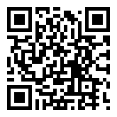 http://www.hoaujd.com/zi/435091.html