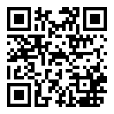 http://www.hoaujd.com/zi/435093.html