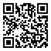http://www.hoaujd.com/zi/435096.html