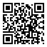 http://www.hoaujd.com/zi/435100.html