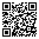 http://www.hoaujd.com/zi/435101.html