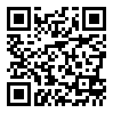 http://www.hoaujd.com/zi/435105.html