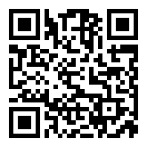http://www.hoaujd.com/zi/435106.html