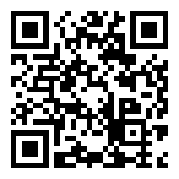 http://www.hoaujd.com/zi/435107.html