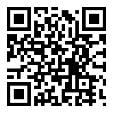 http://www.hoaujd.com/zi/435108.html