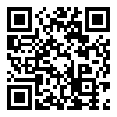 http://www.hoaujd.com/zi/435113.html