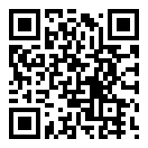 http://www.hoaujd.com/zi/435117.html