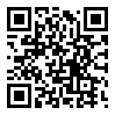 http://www.hoaujd.com/zi/435127.html