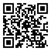 http://www.hoaujd.com/zi/435130.html