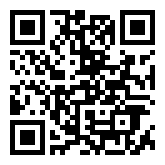 http://www.hoaujd.com/zi/435131.html