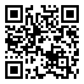 http://www.hoaujd.com/zi/435134.html