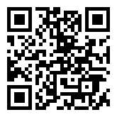 http://www.hoaujd.com/zi/435135.html