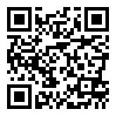 http://www.hoaujd.com/zi/435136.html