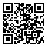 http://www.hoaujd.com/zi/435138.html