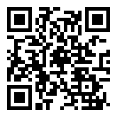 http://www.hoaujd.com/zi/435139.html