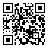 http://www.hoaujd.com/zi/435141.html
