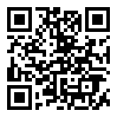 http://www.hoaujd.com/zi/435142.html