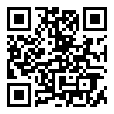 http://www.hoaujd.com/zi/435144.html