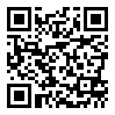 http://www.hoaujd.com/zi/435145.html