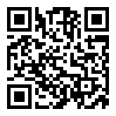 http://www.hoaujd.com/zi/435153.html
