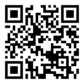 http://www.hoaujd.com/zi/435156.html