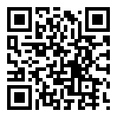 http://www.hoaujd.com/zi/435157.html