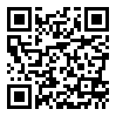 http://www.hoaujd.com/zi/435160.html
