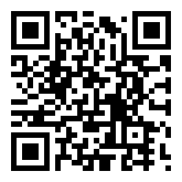 http://www.hoaujd.com/zi/435161.html