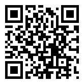 http://www.hoaujd.com/zi/435164.html