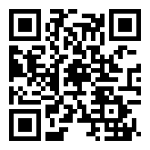 http://www.hoaujd.com/zi/435165.html