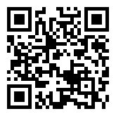 http://www.hoaujd.com/zi/435166.html