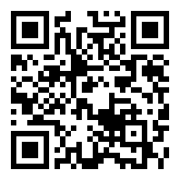 http://www.hoaujd.com/zi/435169.html