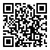 http://www.hoaujd.com/zi/435170.html