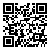 http://www.hoaujd.com/zi/435176.html