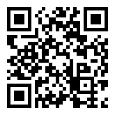 http://www.hoaujd.com/zi/435179.html