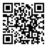 http://www.hoaujd.com/zi/435180.html