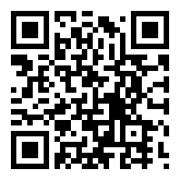 http://www.hoaujd.com/zi/435184.html